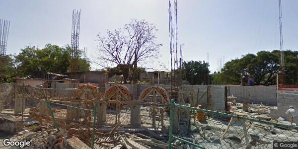 AYUDANTÍA MUNICIPAL ATLACHOLOAYA